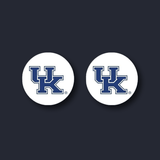 Kentucky Wildcats ThumbGripz
