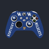 Kentucky Wildcats Xbox Starter Kit