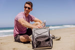 Chicago Bears - PTX Backpack Cooler