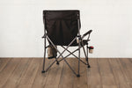 Arizona State Sun Devils - Big Bear XXL Camping Chair with Cooler