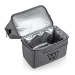 Washington Commanders - Urban Lunch Bag Cooler