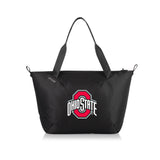 Ohio State Buckeyes - Tarana Cooler Tote Bag