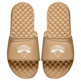New York Knicks Dune Slides