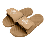 New York Knicks Dune Slides