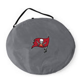 Tampa Bay Buccaneers - Manta Portable Beach Tent