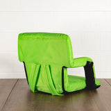 Seattle Seahawks - Ventura Portable Reclining Stadium Seat
