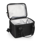 Michigan Wolverines - Tarana Superthick Recycled Cooler - 12 can