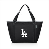 Los Angeles Dodgers - Topanga Cooler Tote Bag