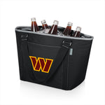 Washington Commanders - Topanga Cooler Tote Bag