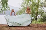 Penn State Nittany Lions - Manta Portable Beach Tent