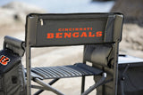 Cincinnati Bengals - Fusion Camping Chair