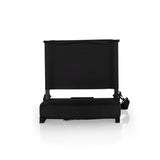 Cleveland Browns - Gridiron Stadium Seat