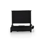 Tennessee Titans - Gridiron Stadium Seat