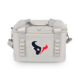 Houston Texans - Tarana Superthick Cooler - 12 can