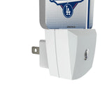 LA Dodgers 2025 MLB World Series Night Light 2-Pack