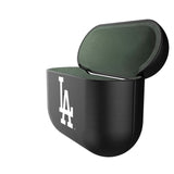 LA Dodgers Insignia AirPod Case Cover