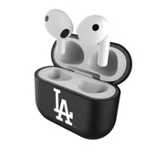 LA Dodgers Insignia AirPod Case Cover