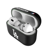 LA Dodgers Insignia AirPod Case Cover