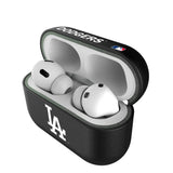 LA Dodgers Insignia AirPod Case Cover