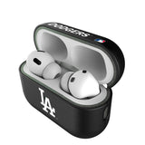LA Dodgers Insignia AirPod Case Cover
