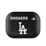 LA Dodgers Insignia AirPod Case Cover