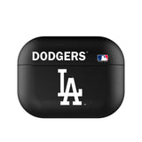 LA Dodgers Insignia AirPod Case Cover
