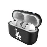 LA Dodgers Insignia AirPod Case Cover