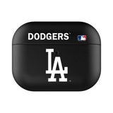 LA Dodgers Insignia AirPod Case Cover