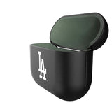 LA Dodgers Personalized Insignia AirPod Case Cover