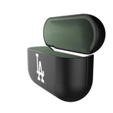 LA Dodgers Personalized Insignia AirPod Case Cover