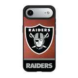 Las Vegas Raiders Football Wordmark MagSafe Compatible Phone Case for Apple iPhone
