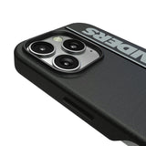 Las Vegas Raiders Sidebar MagSafe Compatible Phone Case for Apple iPhone