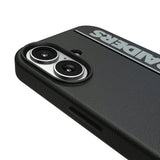 Las Vegas Raiders Sidebar MagSafe Compatible Phone Case for Apple iPhone