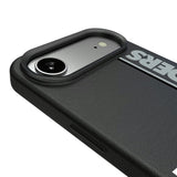 Las Vegas Raiders Sidebar MagSafe Compatible Phone Case for Apple iPhone