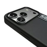 Las Vegas Raiders Sidebar MagSafe Compatible Phone Case for Apple iPhone