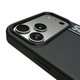 Las Vegas Raiders Sidebar MagSafe Compatible Phone Case for Apple iPhone