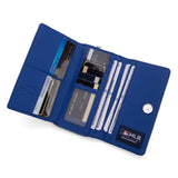 MLB New York Mets Team Wallet/Wristlet