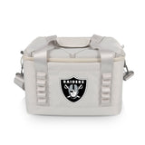 Las Vegas Raiders - Tarana Superthick Cooler - 12 can