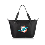 Miami Dolphins - Tarana Cooler Tote Bag