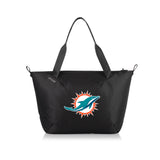 Miami Dolphins - Tarana Cooler Tote Bag