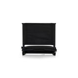 Tennessee Titans - Gridiron Stadium Seat