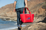 Buffalo Bills - Topanga Cooler Tote Bag