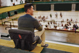 USC Trojans - Ventura Portable Reclining Stadium Seat