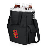 USC Trojans - Activo Cooler Tote Bag