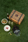 Tampa Bay Buccaneers - Champion Picnic Basket