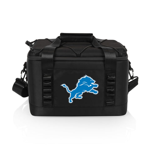 Detroit Lions - Tarana Superthick Cooler - 12 can