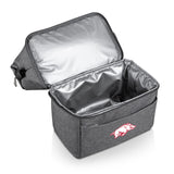 Arkansas Razorbacks - Urban Lunch Bag Cooler