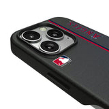 Los Angeles Angels Sidebar MagSafe Compatible Phone Case for Apple iPhone