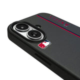 Los Angeles Angels Sidebar MagSafe Compatible Phone Case for Apple iPhone