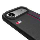Los Angeles Angels Sidebar MagSafe Compatible Phone Case for Apple iPhone